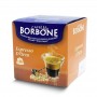 BARLEY Nescafé Dolce Gusto Capsules 16pz Caffè Borbone