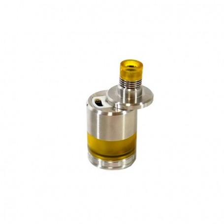 elfbar nachfüll pod läuft aus BP MODS Sure RTA 22mm 3.8ml Top Sale