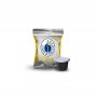 Gold Blend NESPRESSO 100pcs Capsules Caffè Borbone REspresso