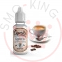 Capella Cappuccino Aroma 13ml