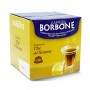 THE LEMON Capsules Nescafé Dolce Gusto 16pcs Bourbon Coffee