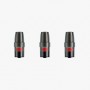 Stilo Pod Replacement Vaptio 3 Pieces