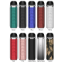 LUXE Q Pod Mod VAPORESSO