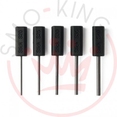 COIL MASTER Ceramic Stick