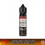 Big C Aroma 20 ml Vapehouse