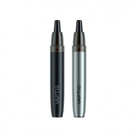 Stilo Pod Complete Kit Vaptio Smo-KingShop.it Stilo Pod Complete Kit Vaptio Smo-KingShop.it