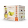 Ginger and Lemon Nescafè Dolce Gusto 30pcs Aroma Light