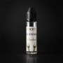 Burbon Cavendish Ghost Aroma 20 ml Vapor Cave