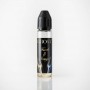 Kent & Nougat Ghost Aroma 20 ml Vapor Cave