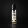National H2O Italian Mixture Ghost Aroma 20 ml Vapor Cave