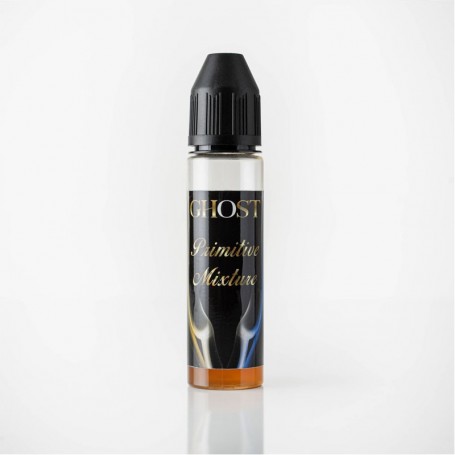 Primitive Mixture Ghost Aroma 20 ml Vapor Cave