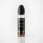 Primitive Mixture Ghost Aroma 20 ml Vapor Cave