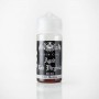 Aged Red Virginia 100 Series Aroma 30 ml Vapor Cave