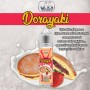 Dorayaki Aroma 20 ml VM FAMY