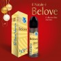 Belove Aroma 20 ml Iron Vaper