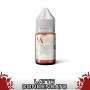 Aroma Condensed Milk 10 ml Valkiria
