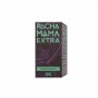 Strawberry Watermelon Extra Mini Shot 10 ml Pacha Mama