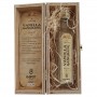 Vanilla Gangbang Limited Edition Aroma 90 ml G-Spot