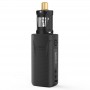 Limax Zenith 2 Kit Completo 60W Innokin
