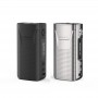 Limax Box Mod 60W Innokin