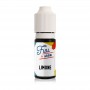 Lemon Aroma 10 ml FUU