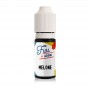 Melone Aroma 10 ml FUU