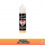 Buttstard Aroma 20 ml Seven Wonders