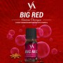 Big Red Aroma 10 ml Valkiria
