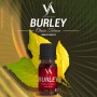 Burley Aroma 10 ml Valkiria