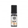 Nix 10 Neutral Base 10 ml Nicotine TOB