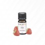 Strawberry Aroma 10 ml Flavourage