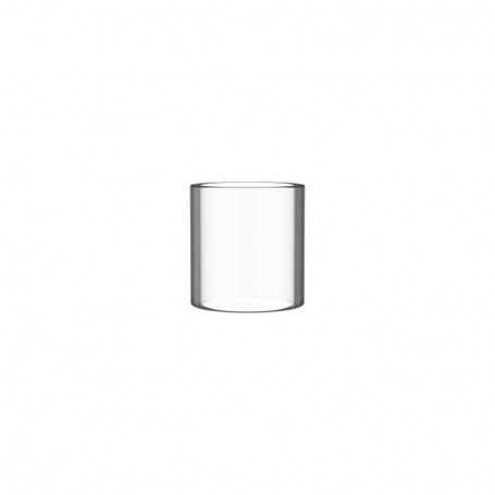 Nautilus Nano Vetro Ricambio Aspire