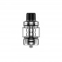 iTank Atomizer Vaporesso