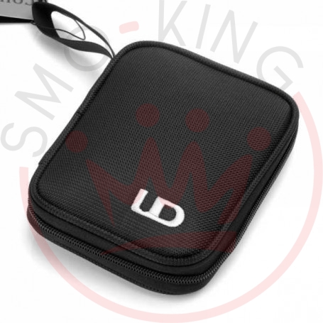 Youde Kit Rigenerazione Coil Mate Mini Black