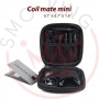 YOUDE Regeneration Kit Coil Mate Mini Black