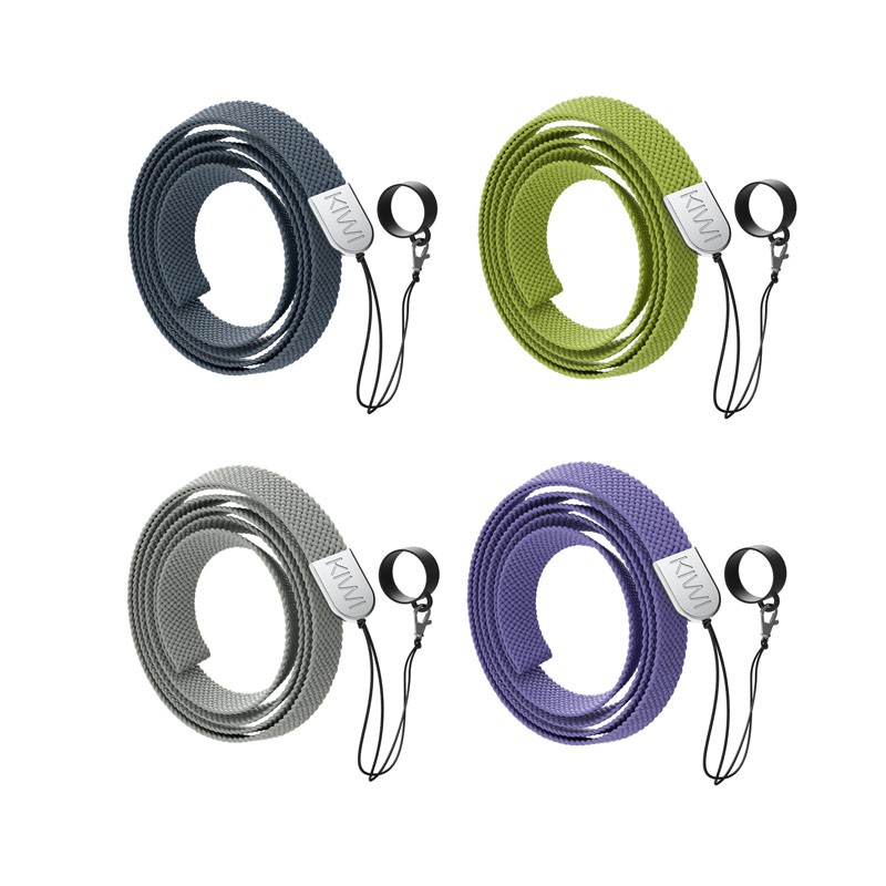 laccetto kiwi sigaretta elettronica KIWI Pen Necklace Laccetto da Collo per Kiwi Vapor main image 0