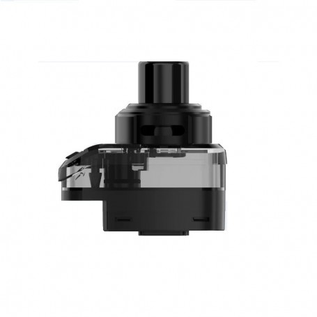 Obelisk 65 Pod Ricambio Geekvape
