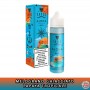 Aloha Aroma 20 ml Super Flavor