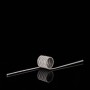 ID Dual Core Fused Clapton Coil 5mm Wotofo 5 Pz