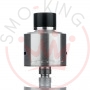 PSYCLONE Mods Hadaly Original Atomizer Regenerable 22mm