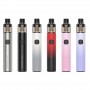 Sceptre Tube Complete Kit 20W Innokin