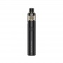 Sceptre Tube Kit Completo 20W Innokin
