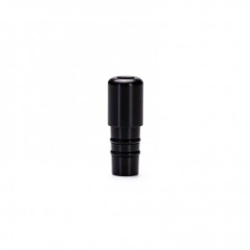 Drip Tip Siluro Compatibile KIWI Vapor by Galactika