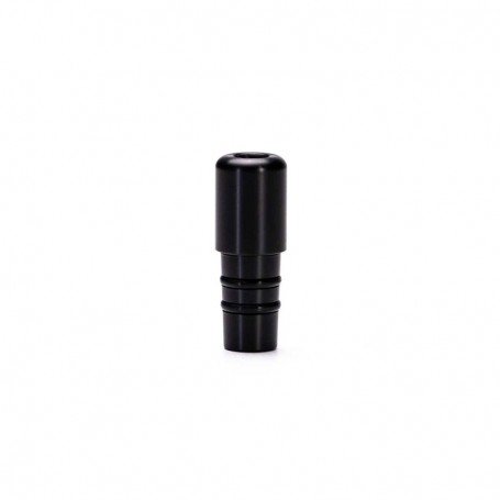 Vilter Drip Tip Aspire