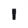 Vilter Drip Tip 510 Aspire