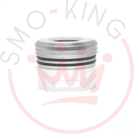 Psyclone Kryten 24mm Cap Acrylic