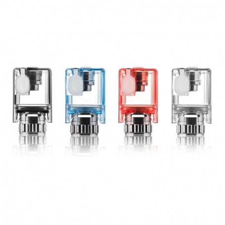 DotAIO V2 Tank DotMod Replacement