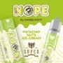Nope Aroma 20 ml Super Flavor