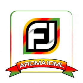 FJ Flavor Juice Aromi 10 ml SCEGLI IL GUSTO