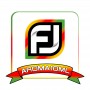 FJ Flavor Juice Aromas 10 ml CHOOSE THE TASTE